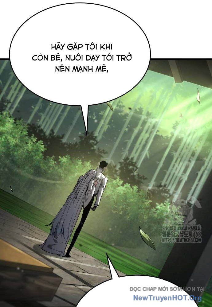 Chiêu Hồn Giả Siêu Phàm Chapter 143 - 102