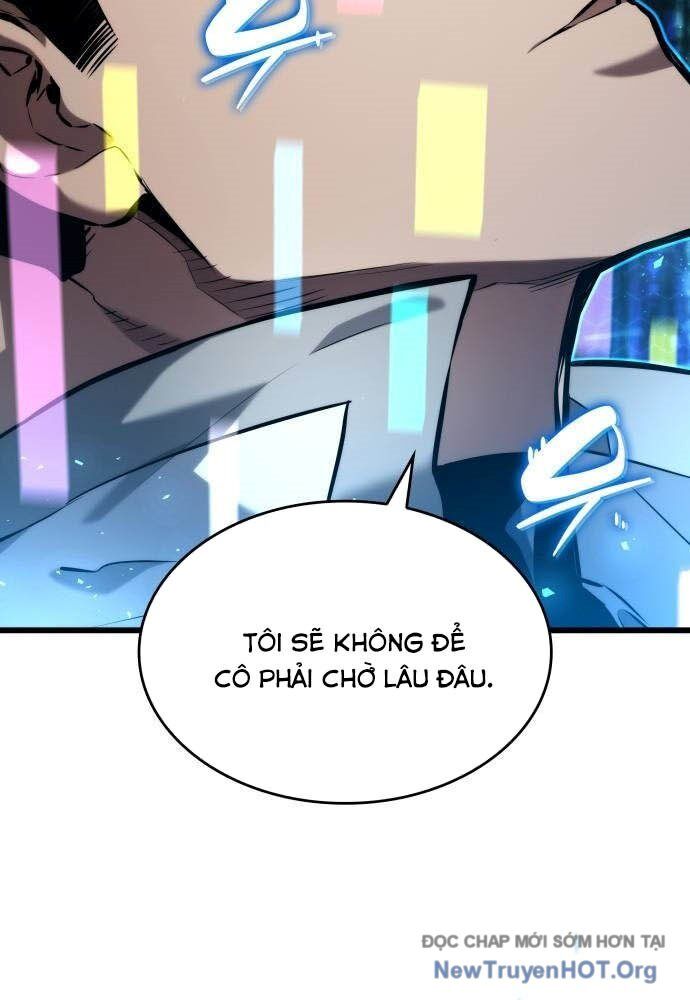 Chiêu Hồn Giả Siêu Phàm Chapter 143 - 107
