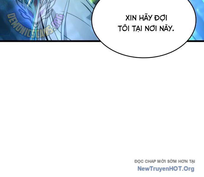 Chiêu Hồn Giả Siêu Phàm Chapter 143 - 110