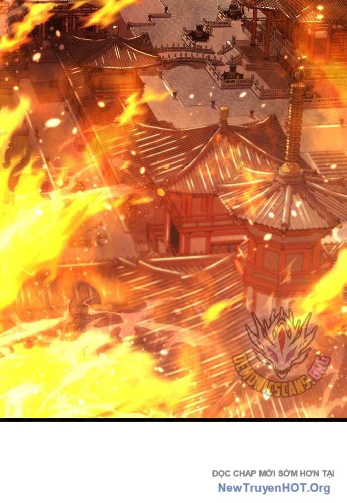 Chiêu Hồn Giả Siêu Phàm Chapter 143 - 118