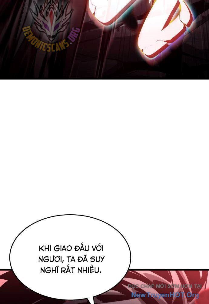 Chiêu Hồn Giả Siêu Phàm Chapter 143 - 29