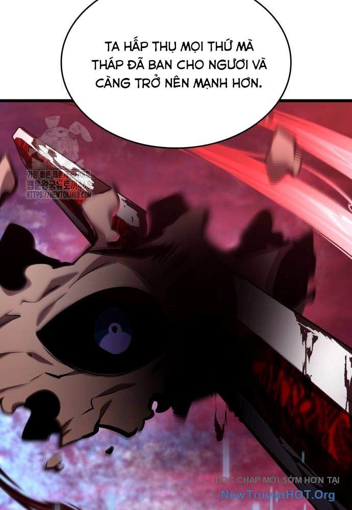 Chiêu Hồn Giả Siêu Phàm Chapter 143 - 34