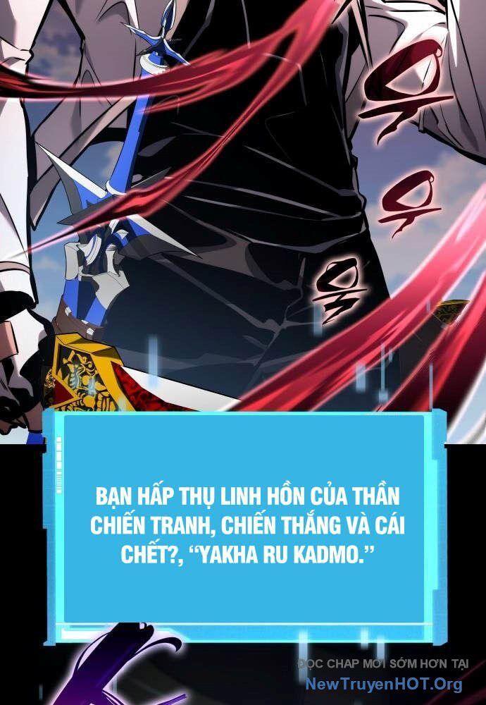 Chiêu Hồn Giả Siêu Phàm Chapter 143 - 41