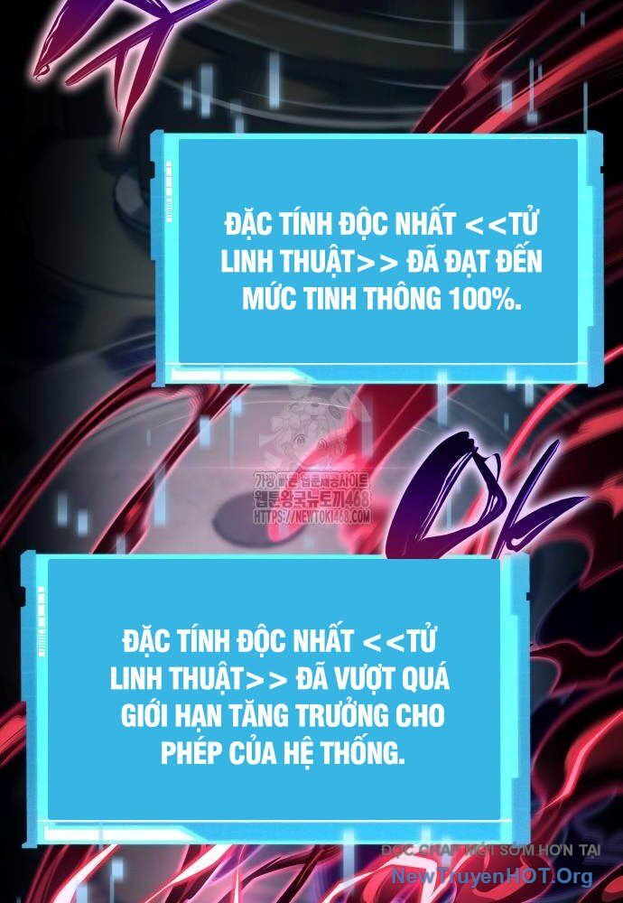 Chiêu Hồn Giả Siêu Phàm Chapter 143 - 42