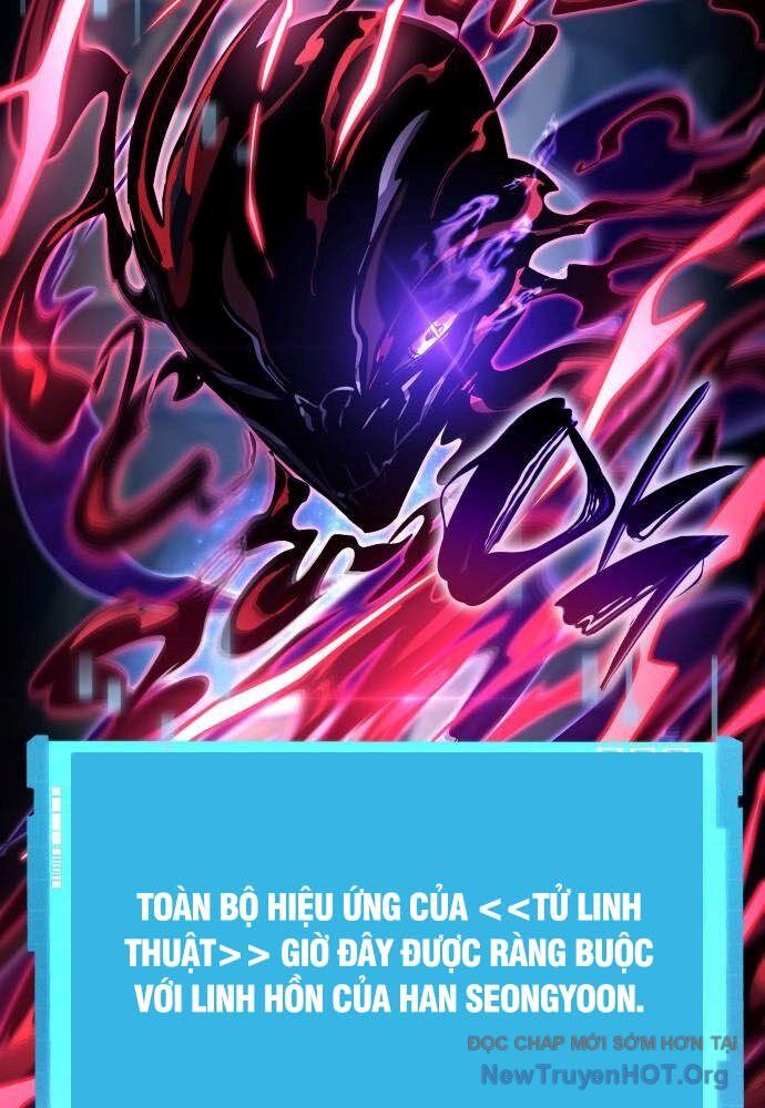 Chiêu Hồn Giả Siêu Phàm Chapter 143 - 43