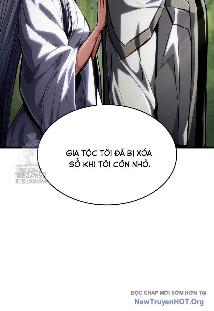 Chiêu Hồn Giả Siêu Phàm Chapter 143 - 97