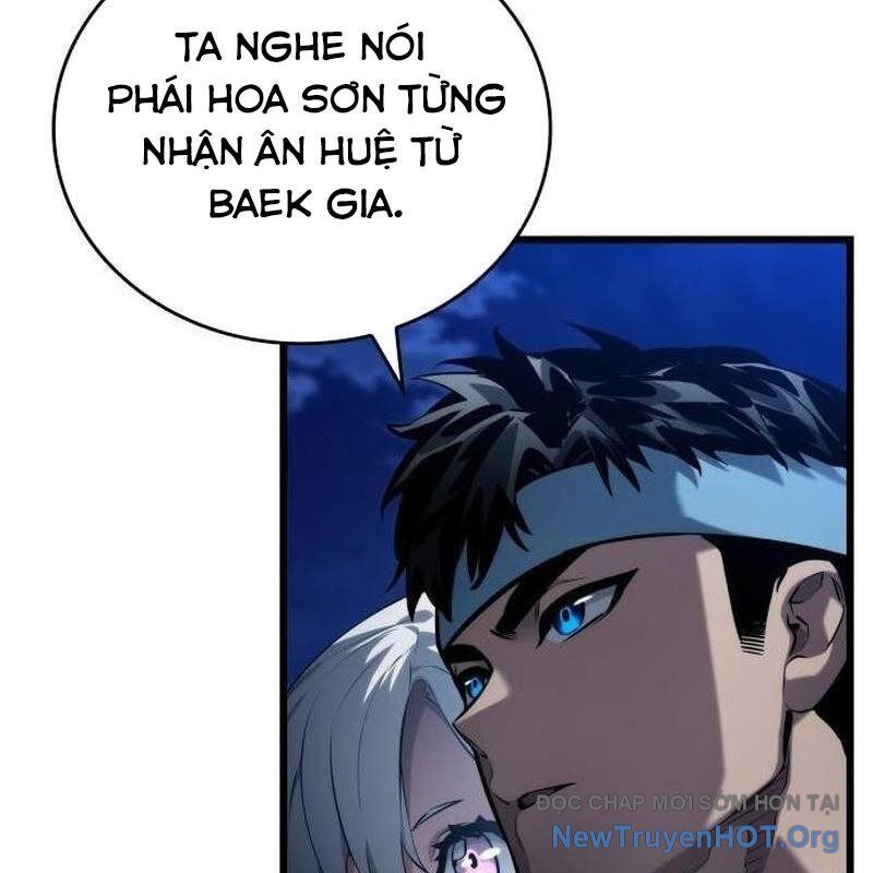 Chiêu Hồn Giả Siêu Phàm Chapter 144 - 109
