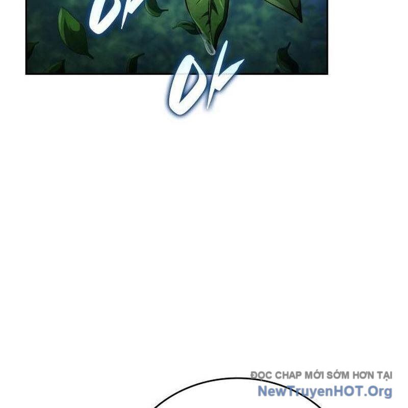 Chiêu Hồn Giả Siêu Phàm Chapter 144 - 121