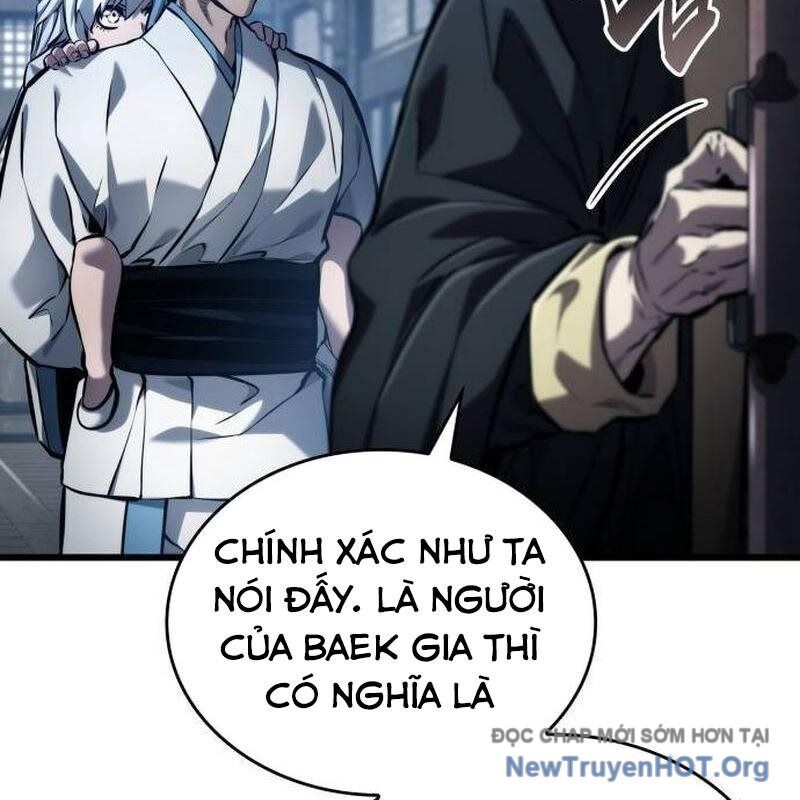 Chiêu Hồn Giả Siêu Phàm Chapter 144 - 125