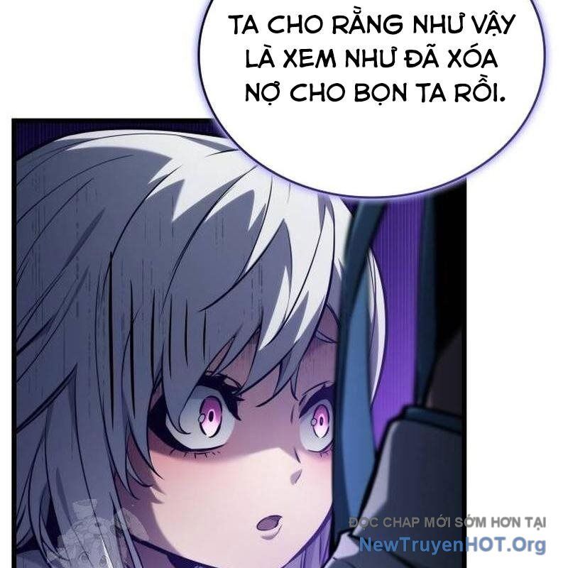 Chiêu Hồn Giả Siêu Phàm Chapter 144 - 135