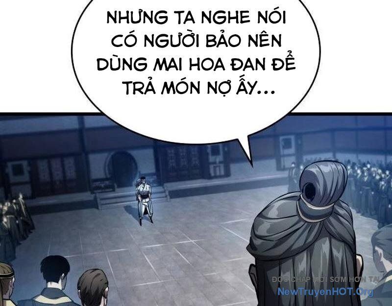 Chiêu Hồn Giả Siêu Phàm Chapter 144 - 140