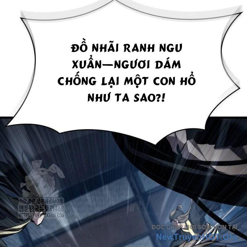 Chiêu Hồn Giả Siêu Phàm Chapter 144 - 154