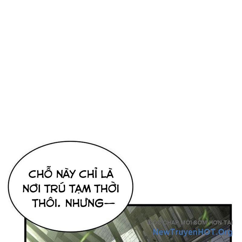 Chiêu Hồn Giả Siêu Phàm Chapter 144 - 19