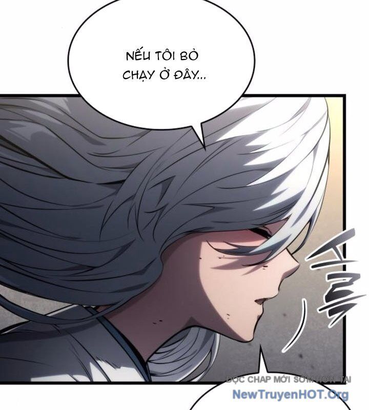 Chiêu Hồn Giả Siêu Phàm Chapter 145 - 137