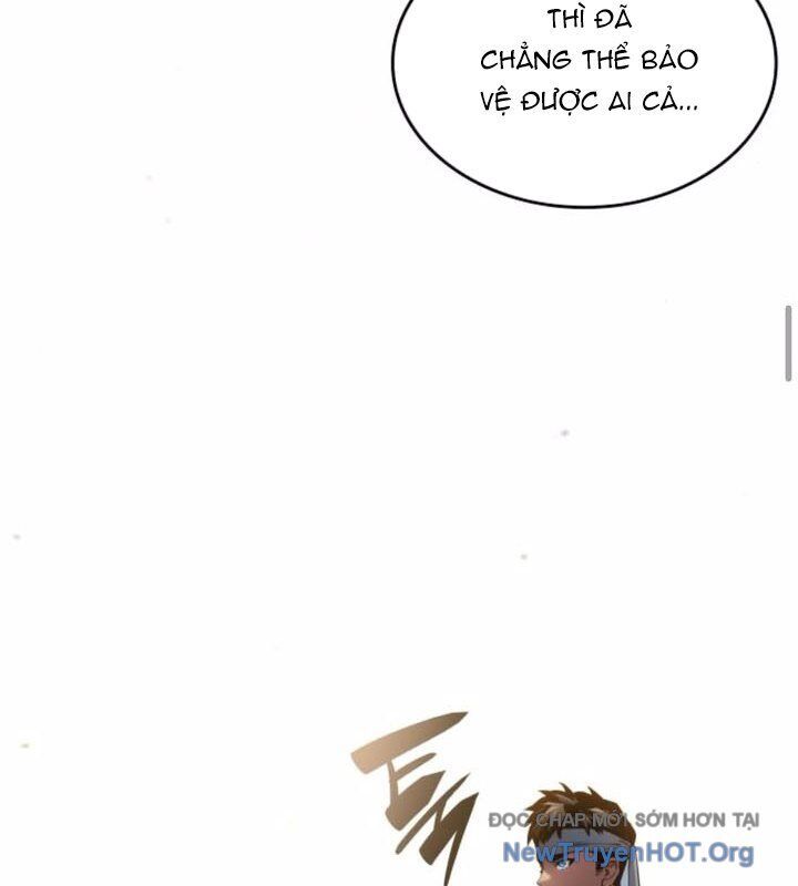 Chiêu Hồn Giả Siêu Phàm Chapter 145 - 138