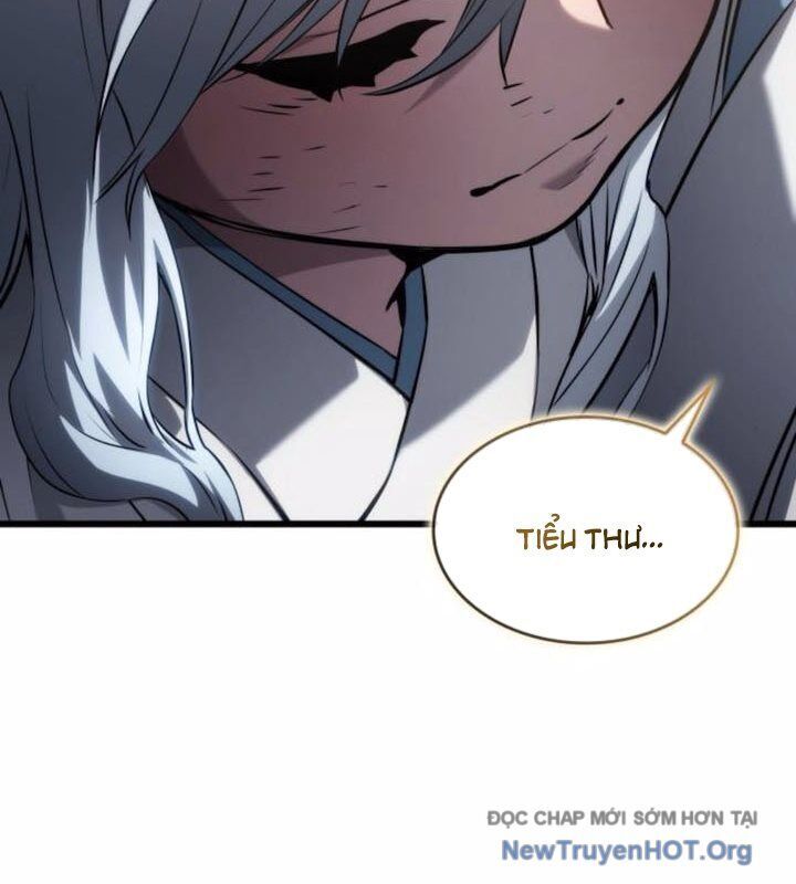 Chiêu Hồn Giả Siêu Phàm Chapter 145 - 145