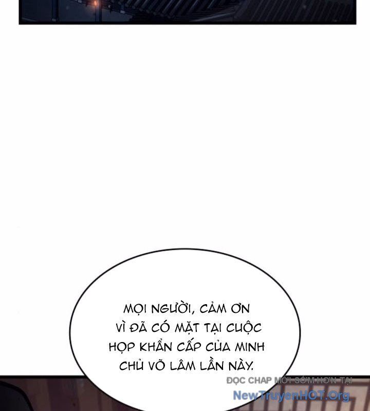 Chiêu Hồn Giả Siêu Phàm Chapter 145 - 148