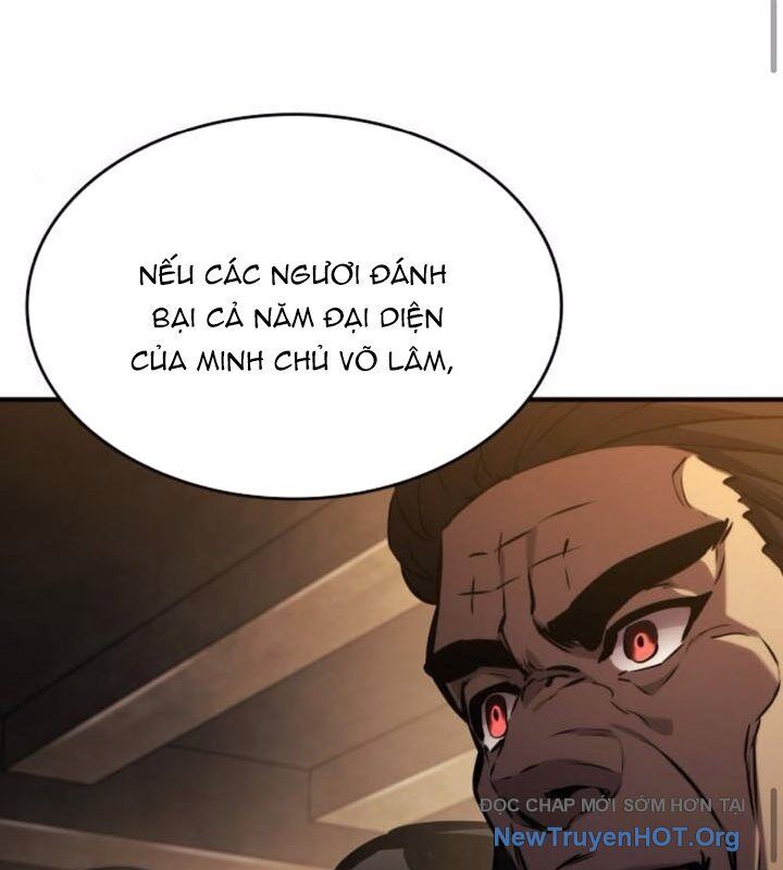 Chiêu Hồn Giả Siêu Phàm Chapter 145 - 177