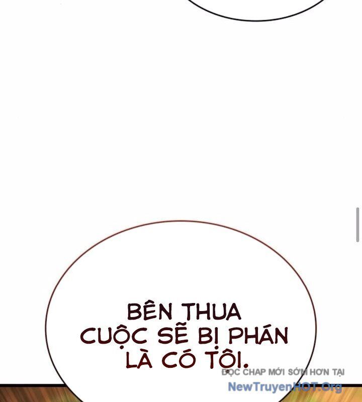 Chiêu Hồn Giả Siêu Phàm Chapter 145 - 179