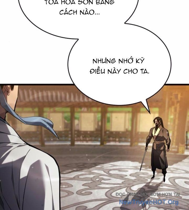 Chiêu Hồn Giả Siêu Phàm Chapter 145 - 184