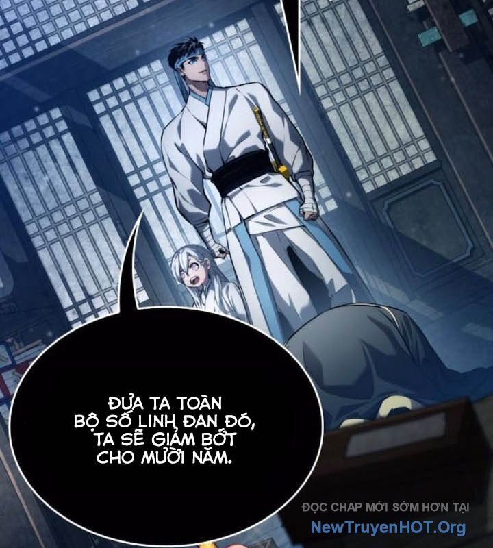 Chiêu Hồn Giả Siêu Phàm Chapter 145 - 22