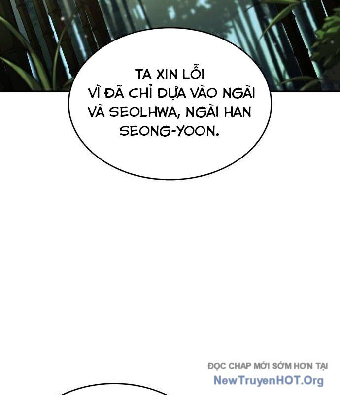 Chiêu Hồn Giả Siêu Phàm Chapter 146 - 105