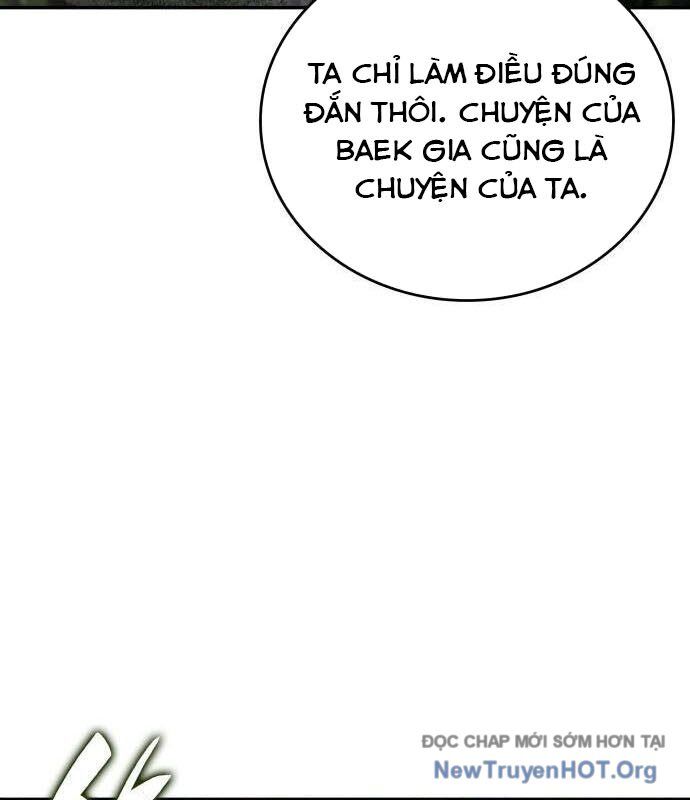 Chiêu Hồn Giả Siêu Phàm Chapter 146 - 107