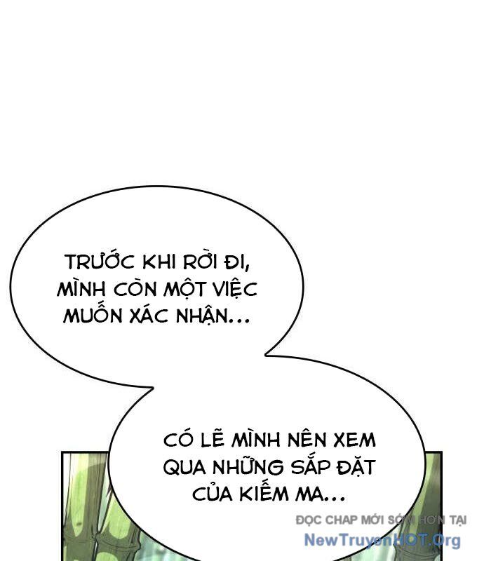 Chiêu Hồn Giả Siêu Phàm Chapter 146 - 116