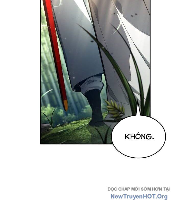 Chiêu Hồn Giả Siêu Phàm Chapter 146 - 124