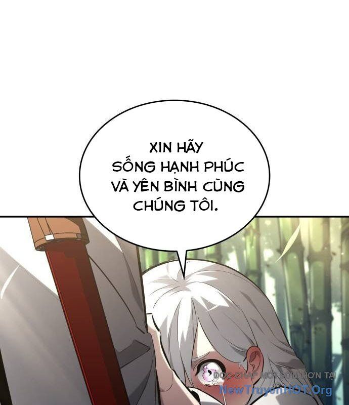 Chiêu Hồn Giả Siêu Phàm Chapter 146 - 125