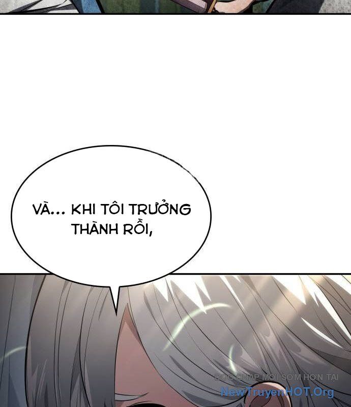 Chiêu Hồn Giả Siêu Phàm Chapter 146 - 130