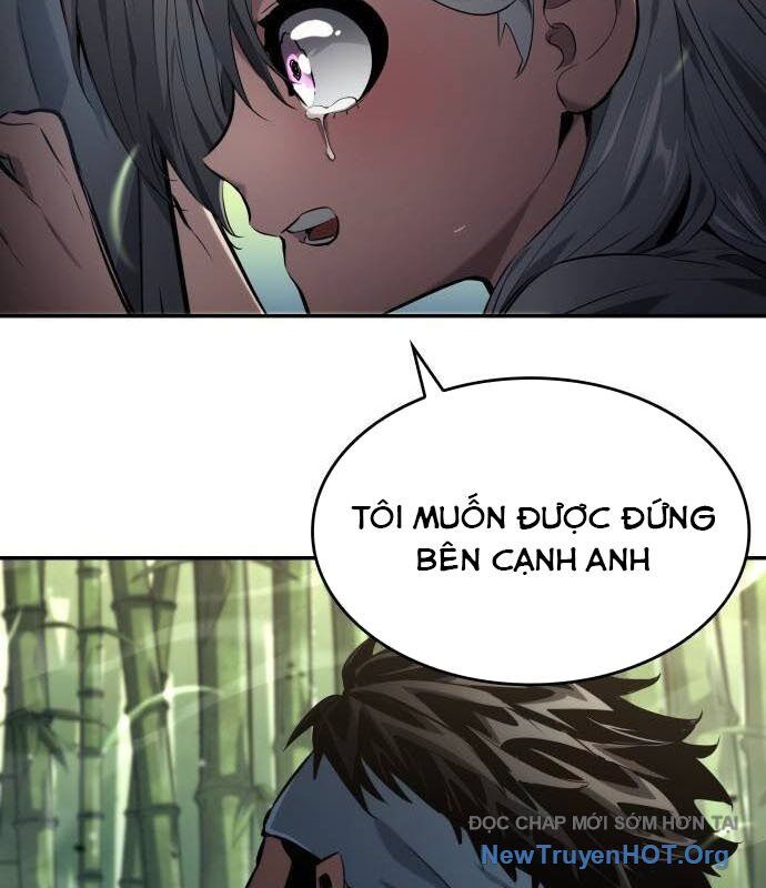Chiêu Hồn Giả Siêu Phàm Chapter 146 - 131