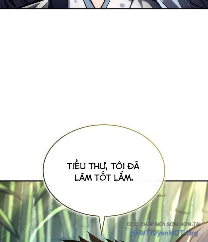 Chiêu Hồn Giả Siêu Phàm Chapter 146 - 141