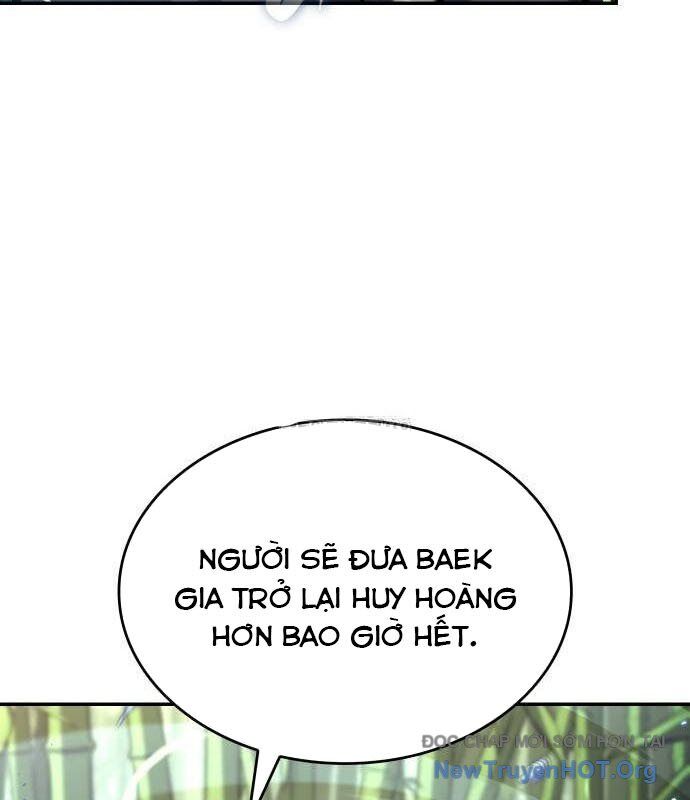 Chiêu Hồn Giả Siêu Phàm Chapter 146 - 145