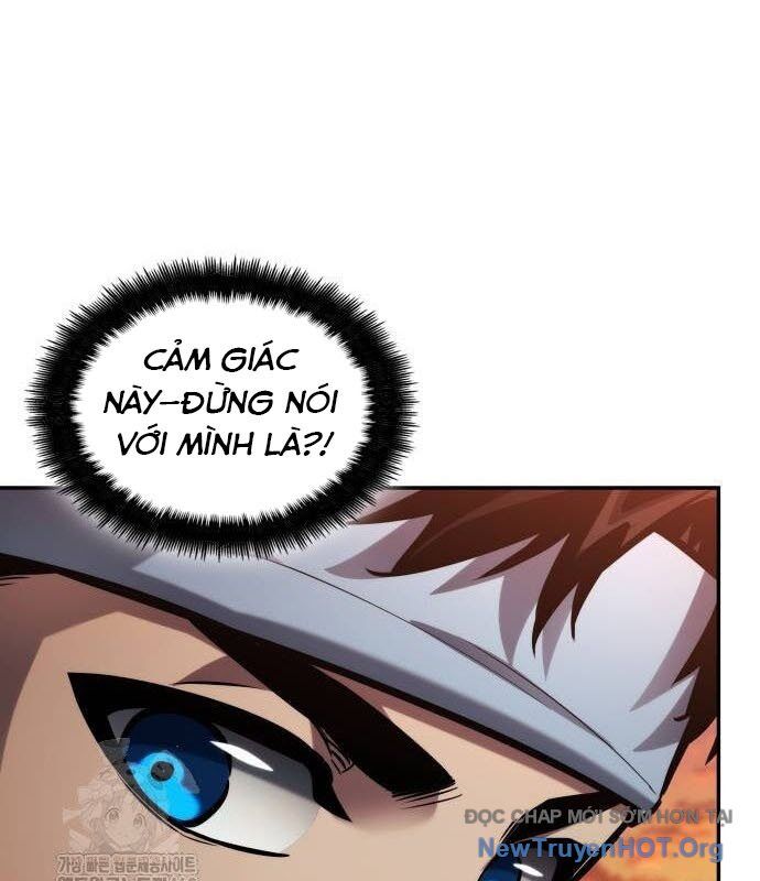 Chiêu Hồn Giả Siêu Phàm Chapter 146 - 19