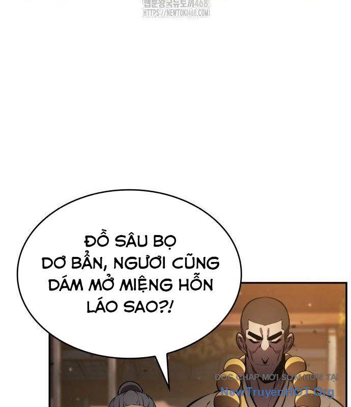 Chiêu Hồn Giả Siêu Phàm Chapter 146 - 22