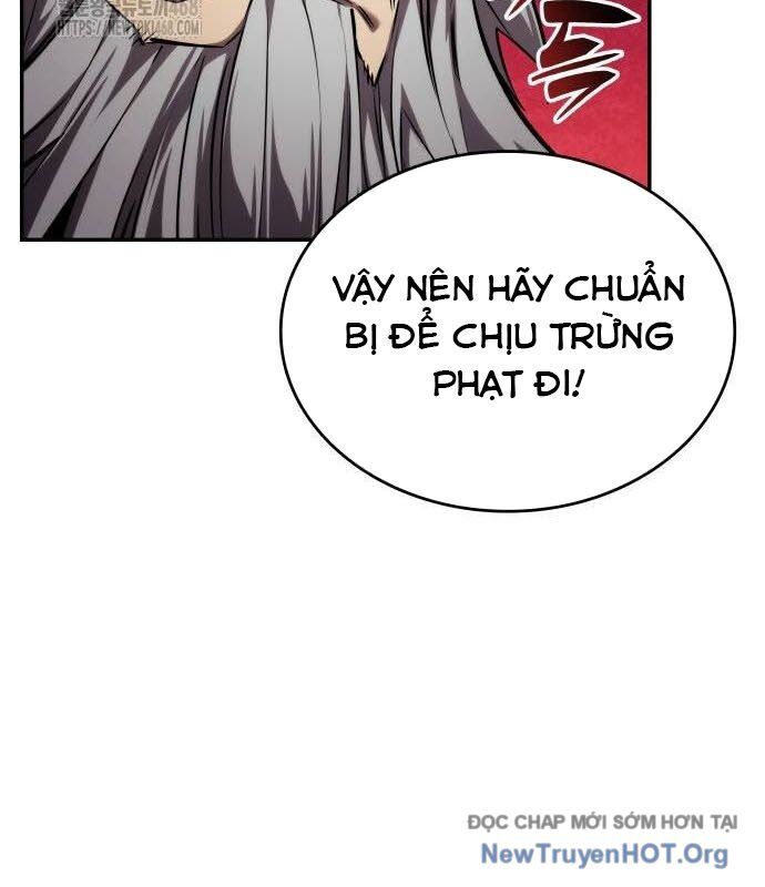 Chiêu Hồn Giả Siêu Phàm Chapter 146 - 40