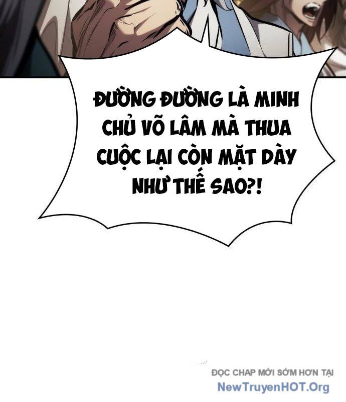 Chiêu Hồn Giả Siêu Phàm Chapter 146 - 42