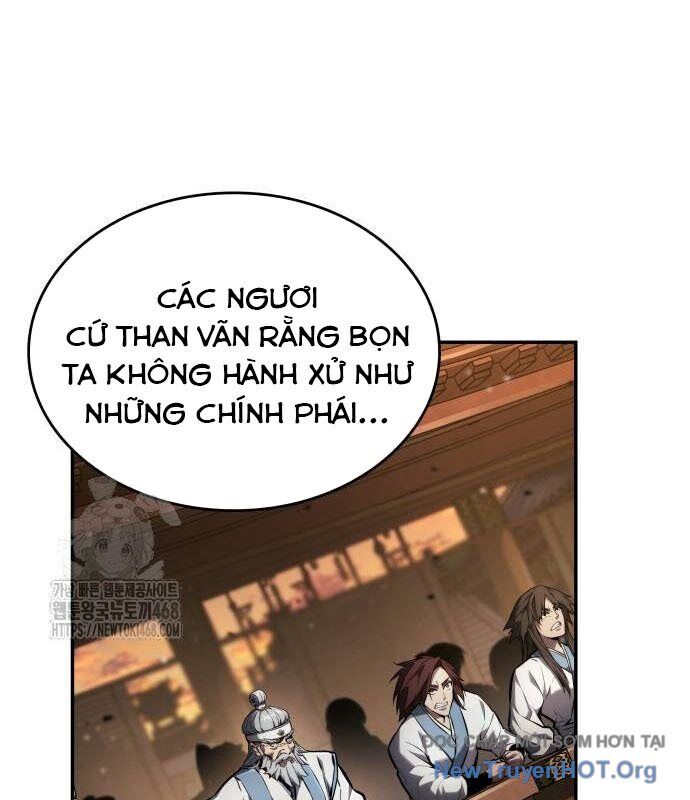 Chiêu Hồn Giả Siêu Phàm Chapter 146 - 45
