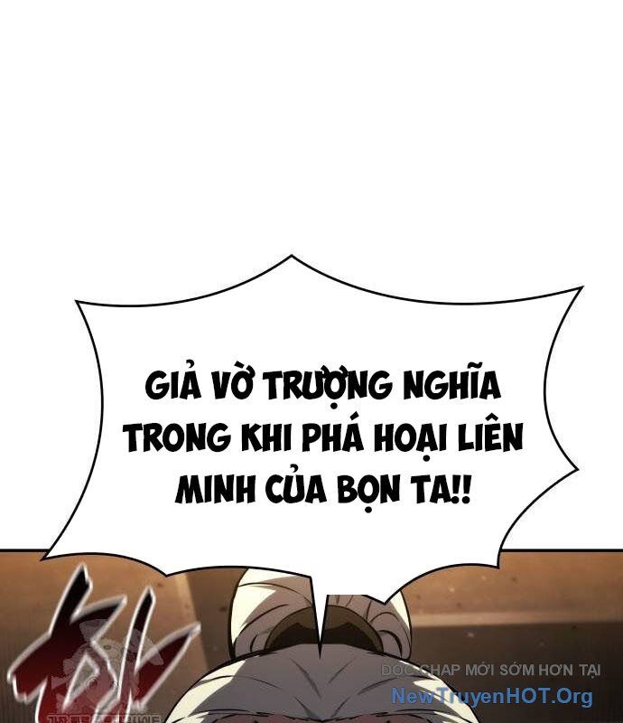 Chiêu Hồn Giả Siêu Phàm Chapter 146 - 49