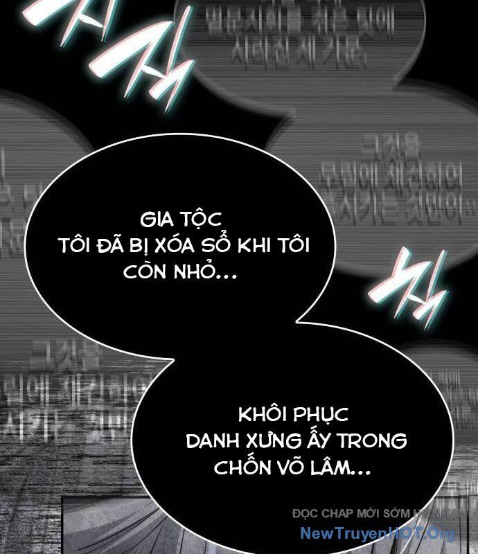 Chiêu Hồn Giả Siêu Phàm Chapter 146 - 58