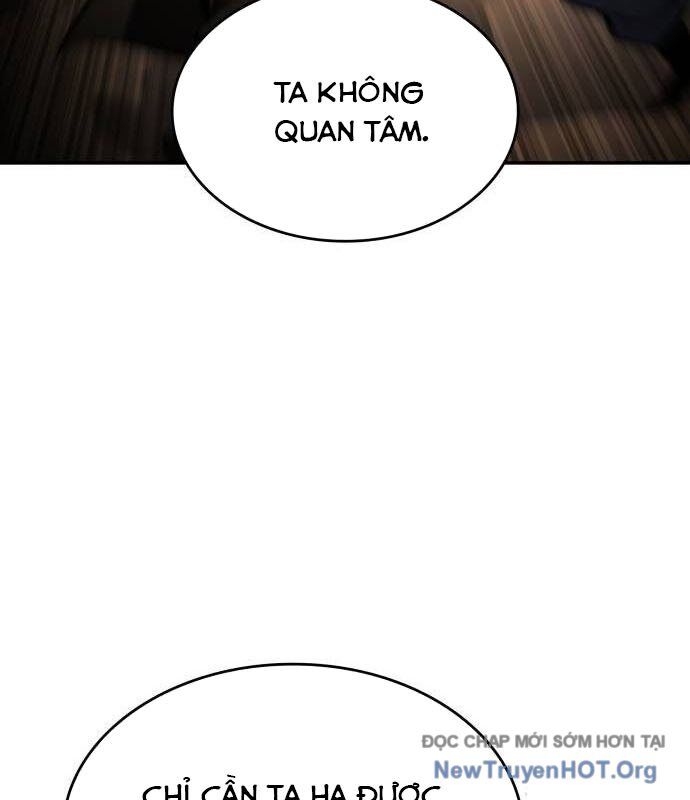 Chiêu Hồn Giả Siêu Phàm Chapter 146 - 87