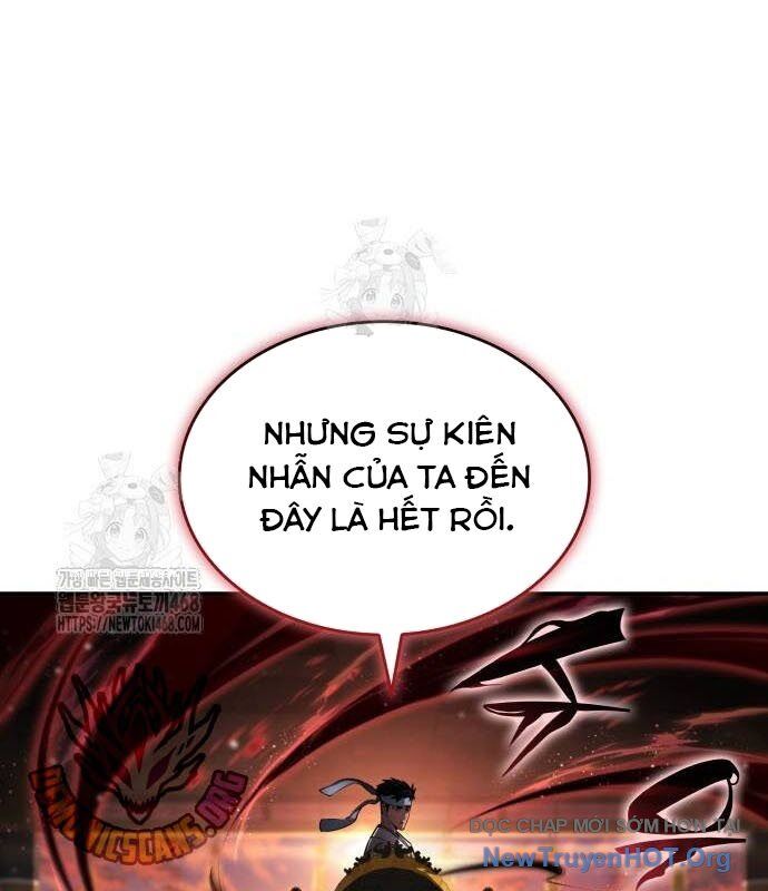 Chiêu Hồn Giả Siêu Phàm Chapter 146 - 92