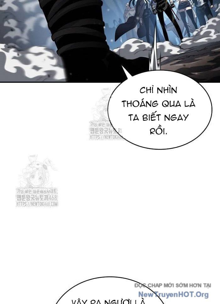 Chiêu Hồn Giả Siêu Phàm Chapter 147 - 106