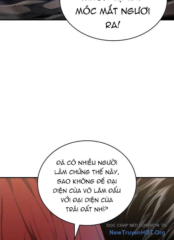 Chiêu Hồn Giả Siêu Phàm Chapter 147 - 114