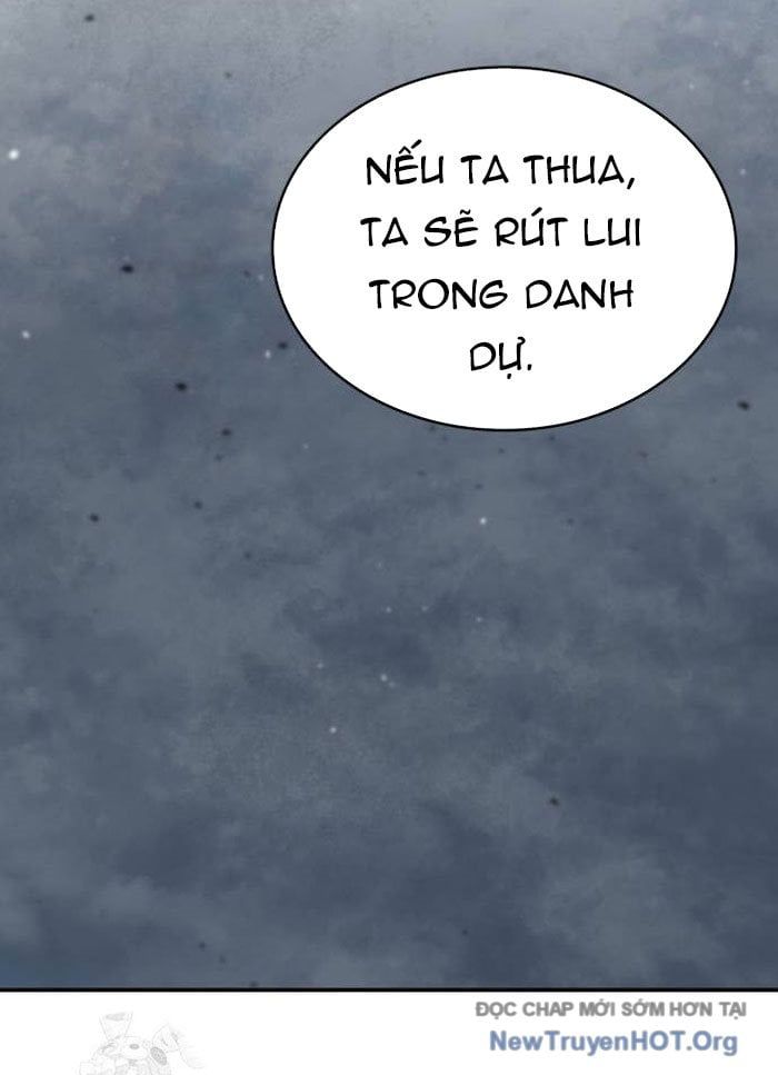 Chiêu Hồn Giả Siêu Phàm Chapter 147 - 119