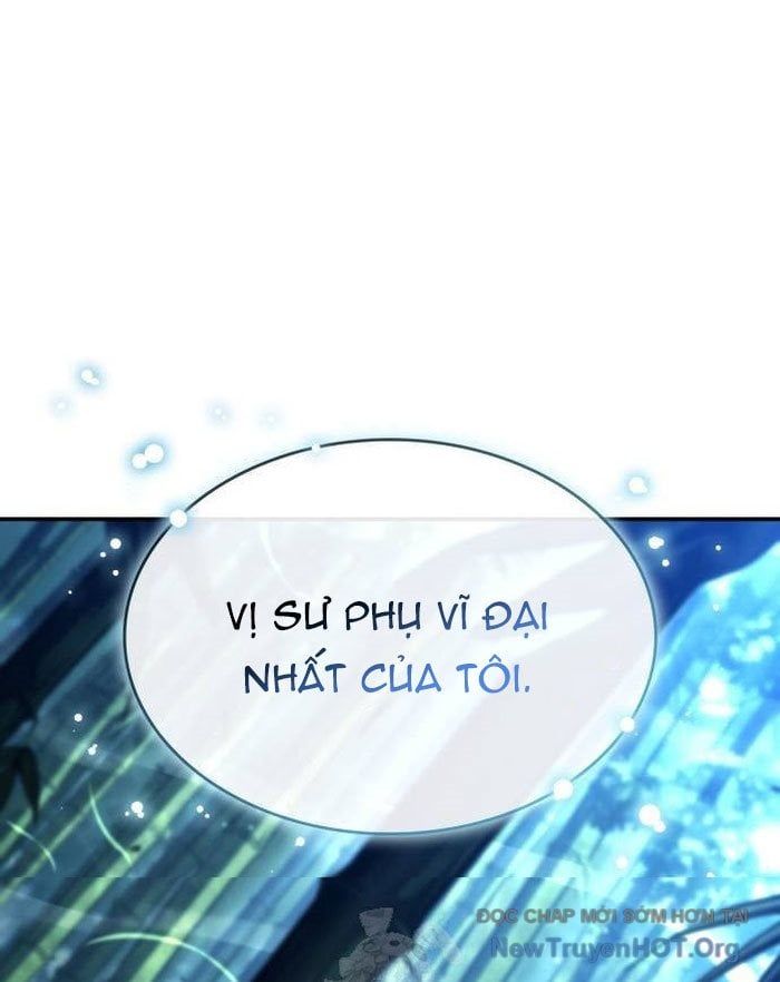 Chiêu Hồn Giả Siêu Phàm Chapter 147 - 13