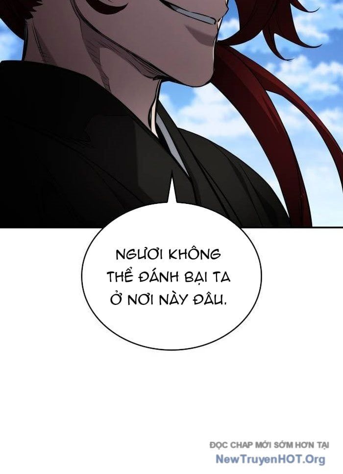 Chiêu Hồn Giả Siêu Phàm Chapter 147 - 121