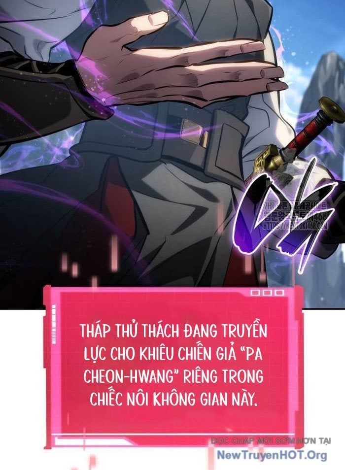 Chiêu Hồn Giả Siêu Phàm Chapter 147 - 123