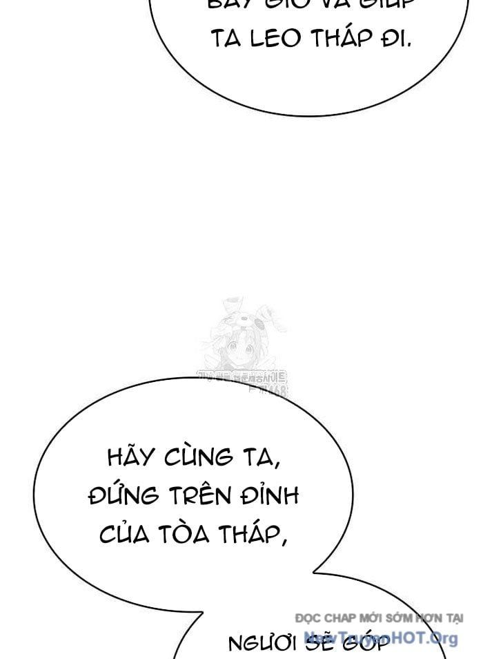 Chiêu Hồn Giả Siêu Phàm Chapter 147 - 127